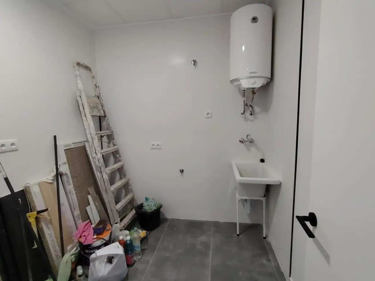 Casa en venda a Monforte del Cid, imagen 13