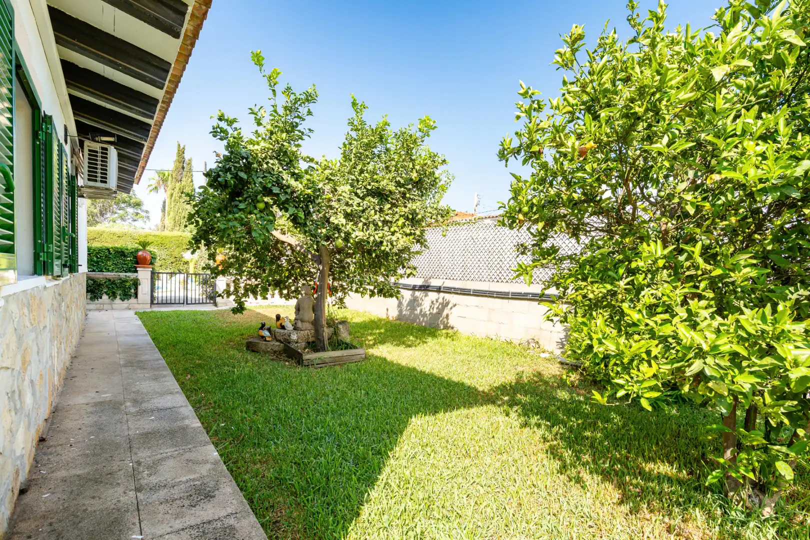 Maison avec piscine à vendre à Muro, imagen 19