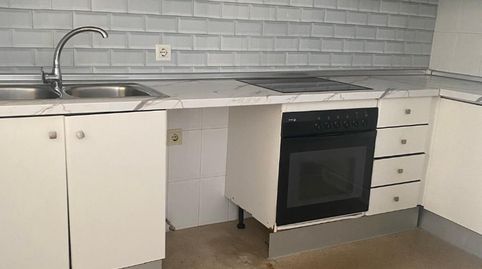 Foto 2 von Wohnung zur Miete in La Banda - Campo de Fútbol, Chiclana de la Frontera