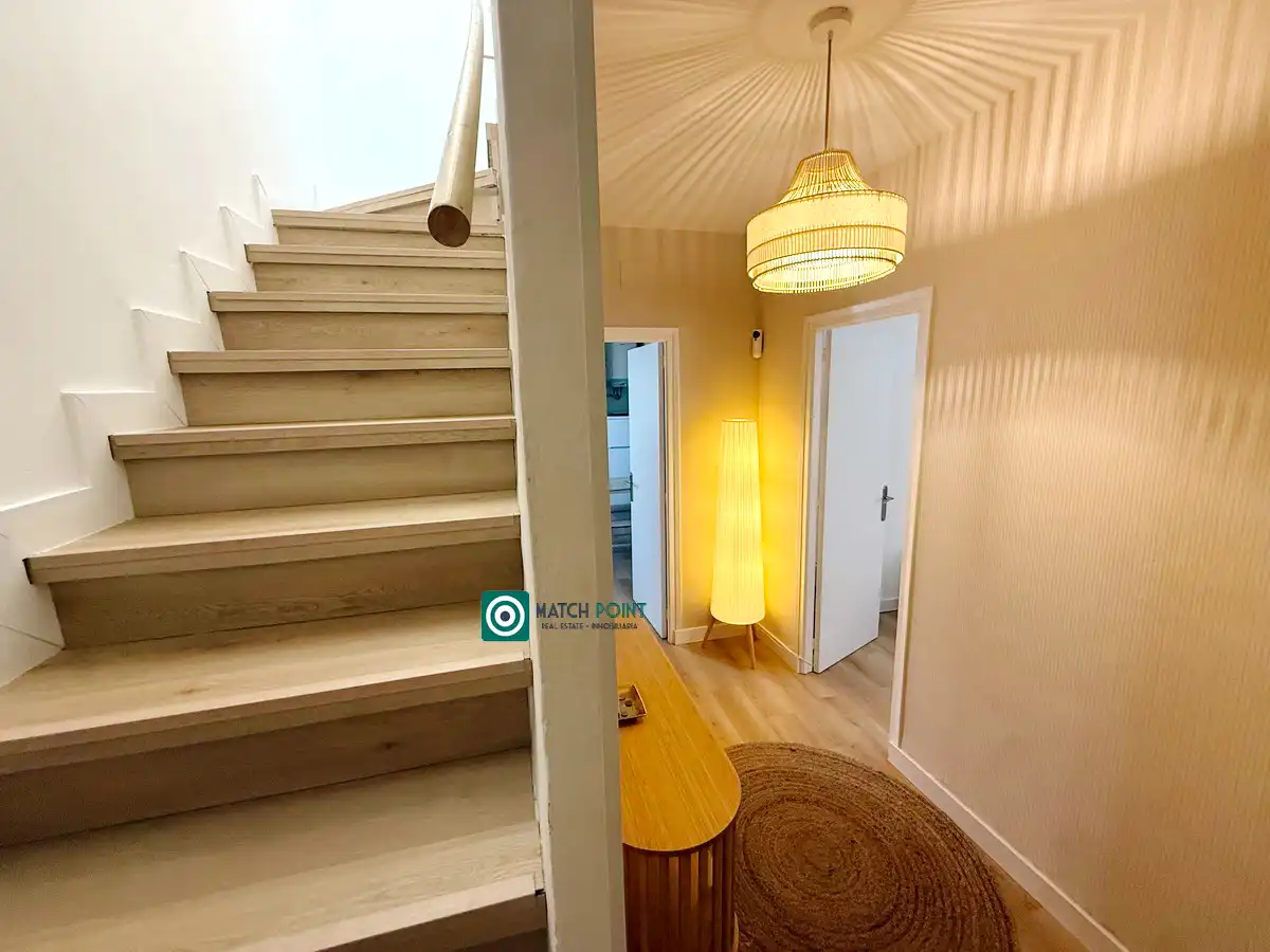 Casa o chalet en venta en Almuñécar