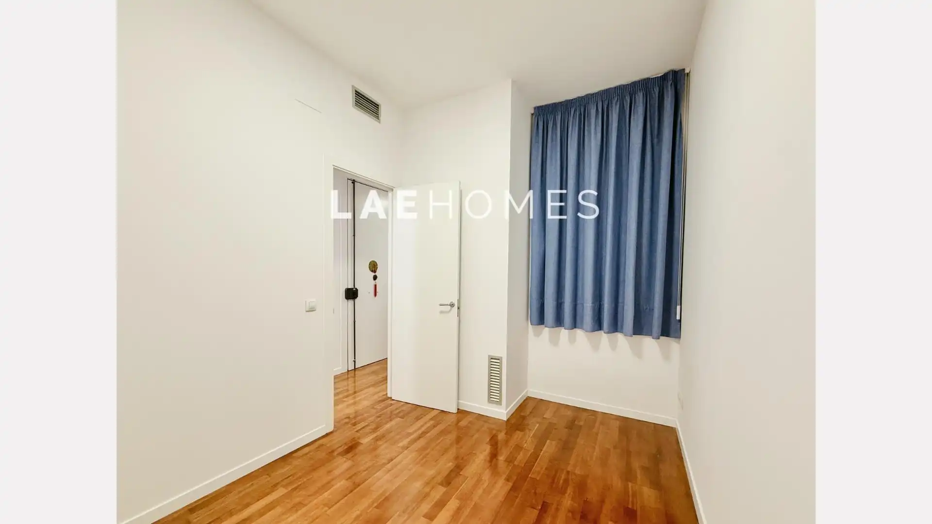 Piso con balcón en venta en Carrer BALMES, imagen 23