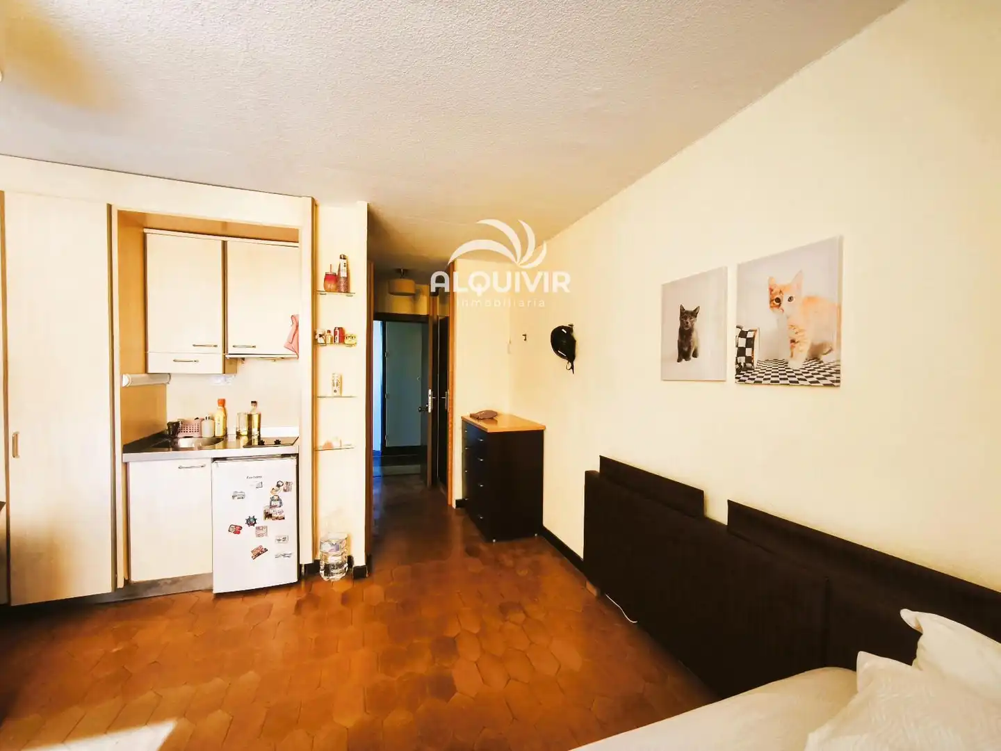 Flat with terrace for sale in Sector S, imagen 3