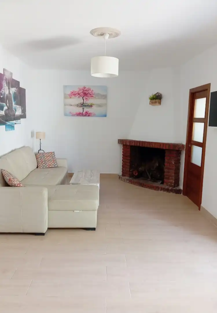 Casa adosada en venta en Calle Córdoba, 15, Azuaga