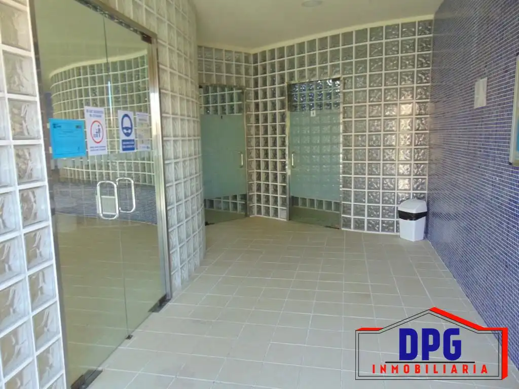 Apartament en venda en Mojácar amb Aire condicionat, Terrassa i Traster