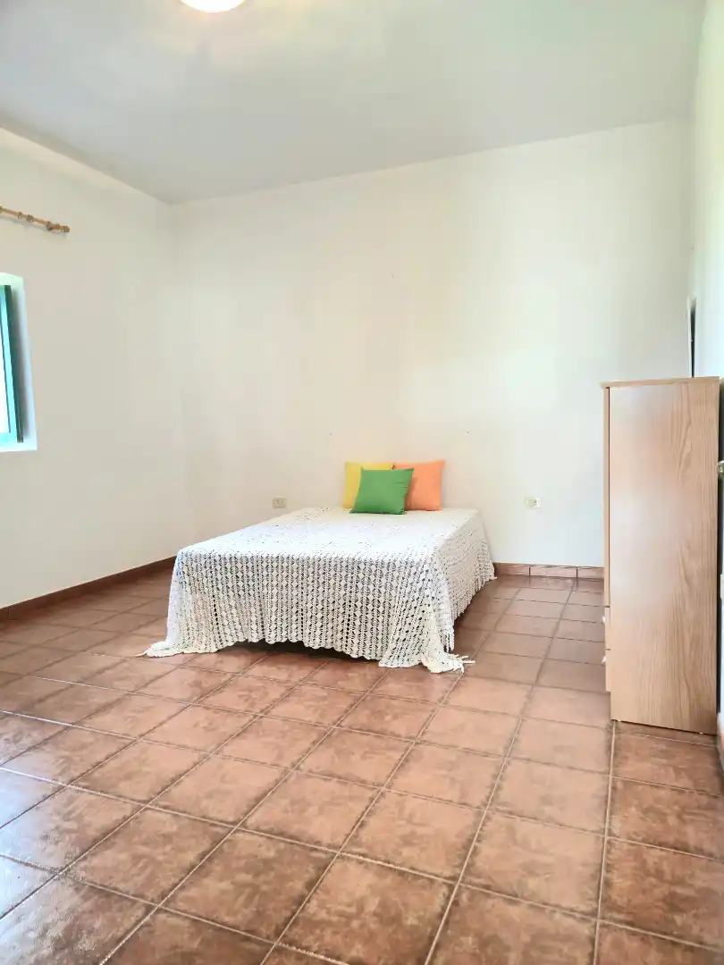 Casa o xalet en venda a Calle Antoñita Melian, 8, La Oliva pueblo