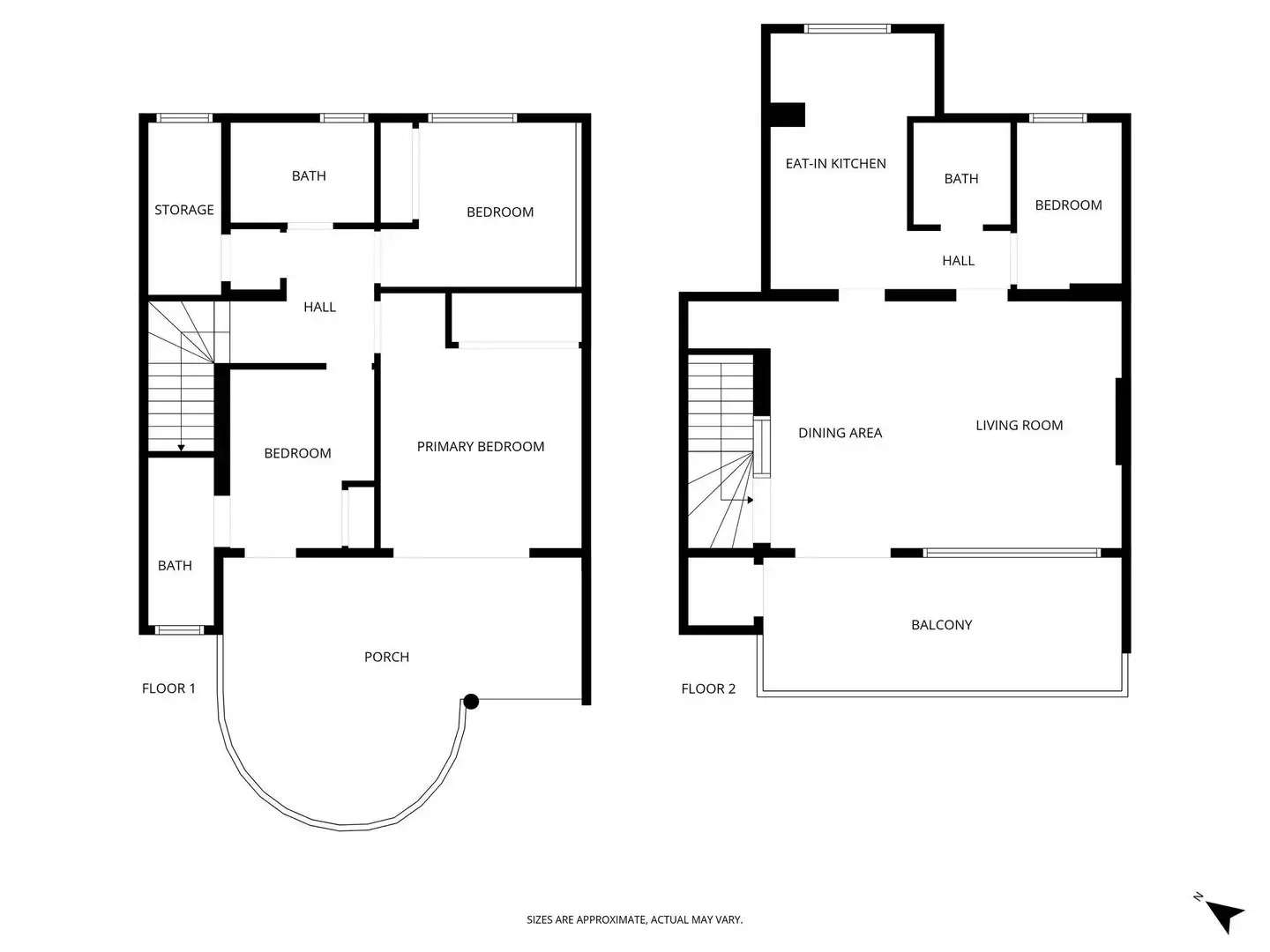Einfamilien-Reihenhaus zum Verkauf in Fuengirola mit Terrasse