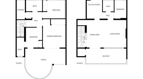 Foto 2 von Einfamilien-Reihenhaus zum Verkauf in Torreblanca del Sol, Fuengirola