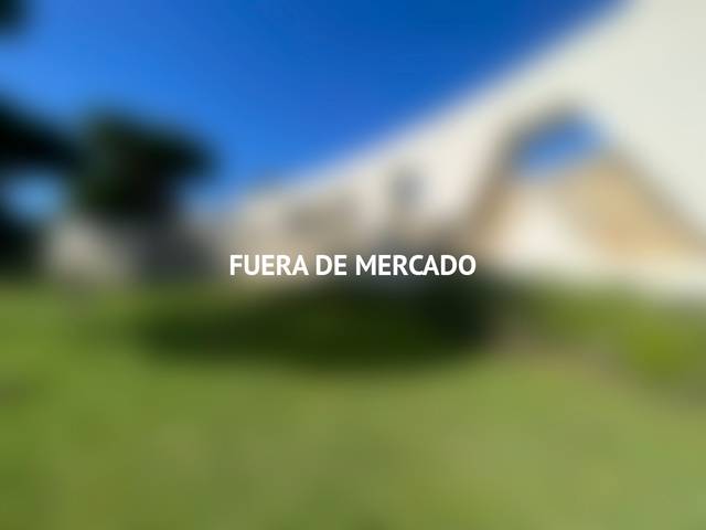 Casa adosada en Venta en Dehesa - Monacilla