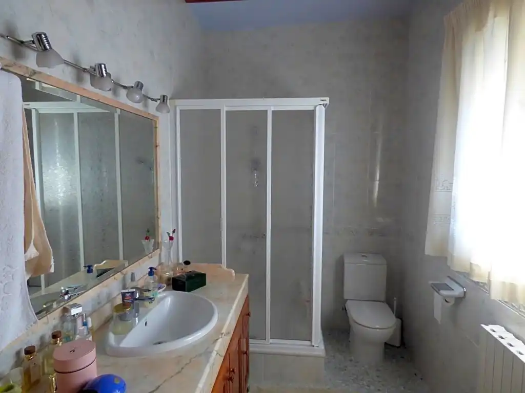 Casa o chalet en venta en C. la Corona, 2-20, Aínsa-Sobrarbe