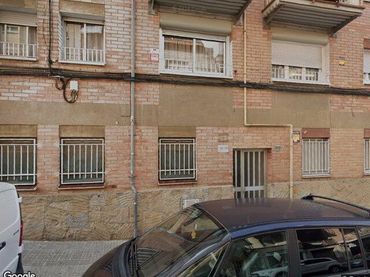 Pis en venda a CL BAGES, DEL, nº 100, Planta 5, Puerta 1