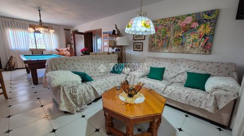 Foto 5 de Casa o xalet en venda a Sigüenza, Guadalajara