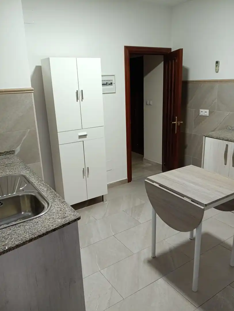 Villa à vendre à El Carmen, imagen 16
