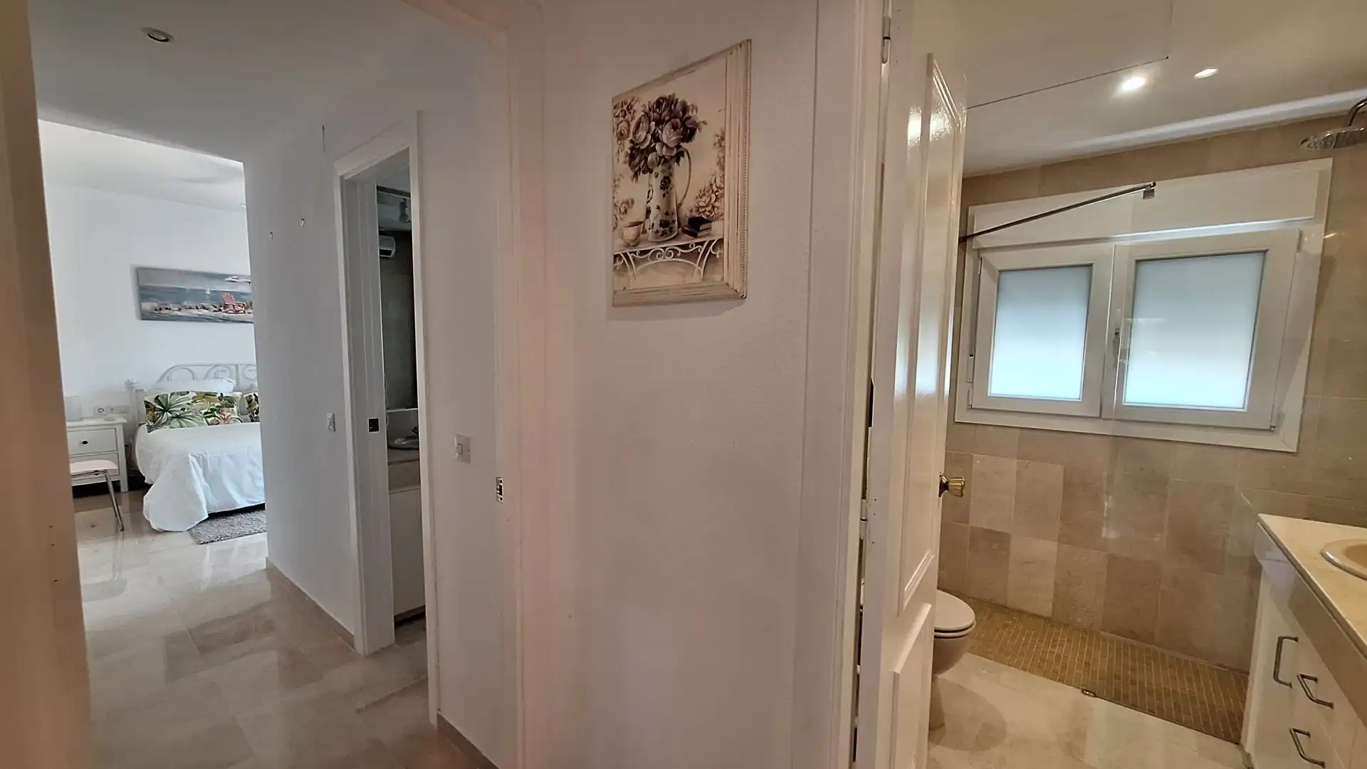 Apartament amb piscina en venda a Costa Natura, imagen 20