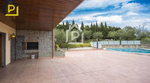 Photo 3 of House or chalet for sale in Argeler, Sant Climent Sescebes, Girona