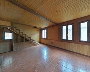 Country house for sale in Navaluenga