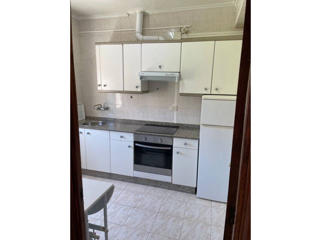 Flat to rent in sagunto, Casablanca - Calvario