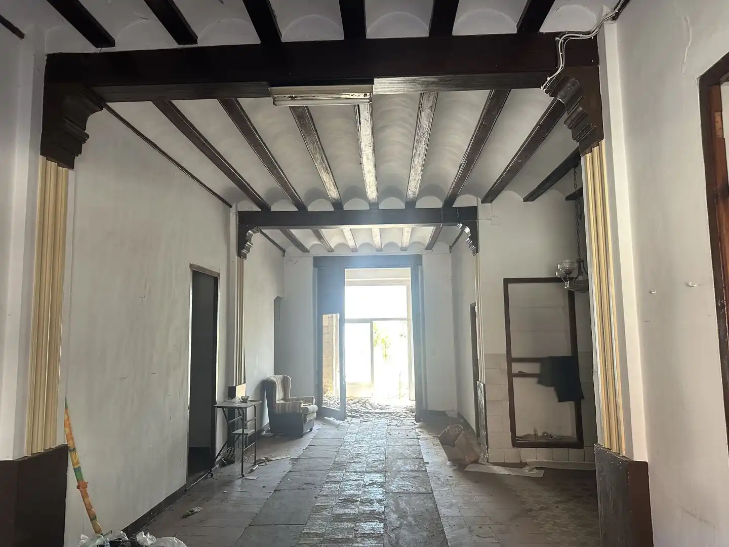 Casa amb terrassa en venda a Estivella, imagen 38