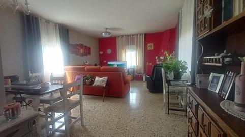 Foto 3 de Casa o xalet en venda a Pueyo de Santa Cruz, Huesca