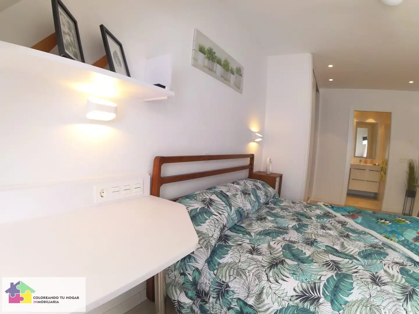 Piso con ascensor en venta en Centro Ciudad, imagen 17