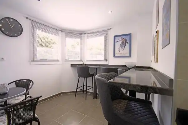 Flat with pool for sale in Avenida del Golf 8, imagen 13