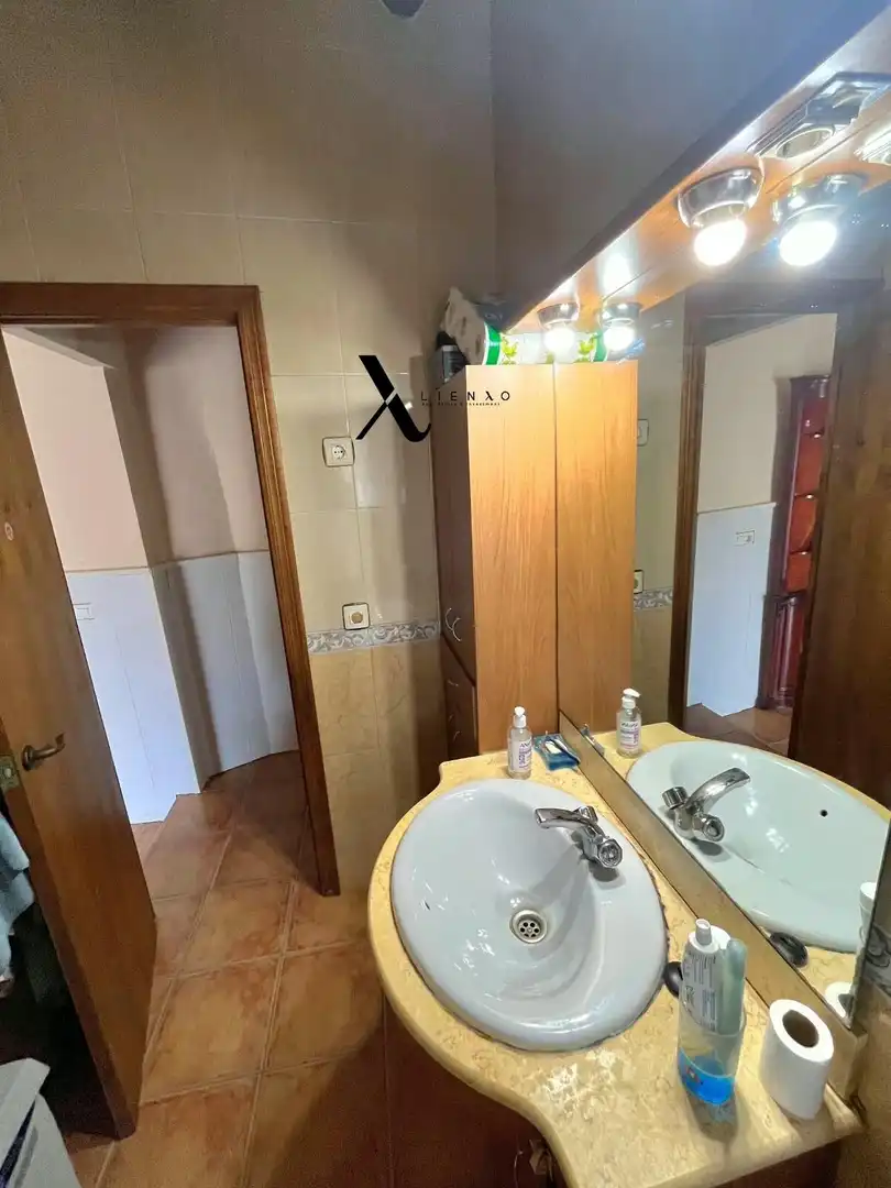 House for sale in Calle ERMITA FELI, imagen 15