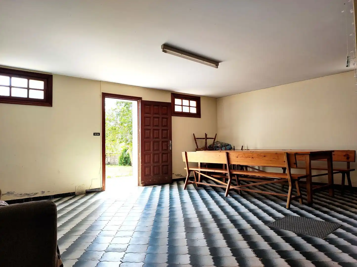 Casa o xalet en venda a Calle do Mar, Dorneda