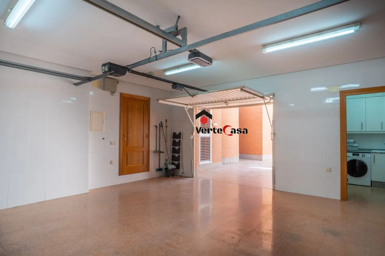 Casa en venta en De la iglesia, imagen 64