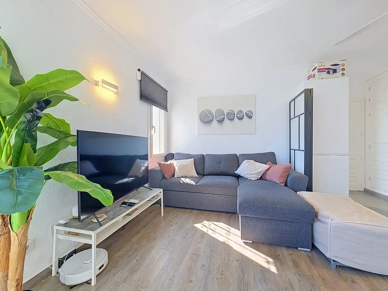 Apartament amb piscina en venda a Carrer Òliba 70, imagen 9