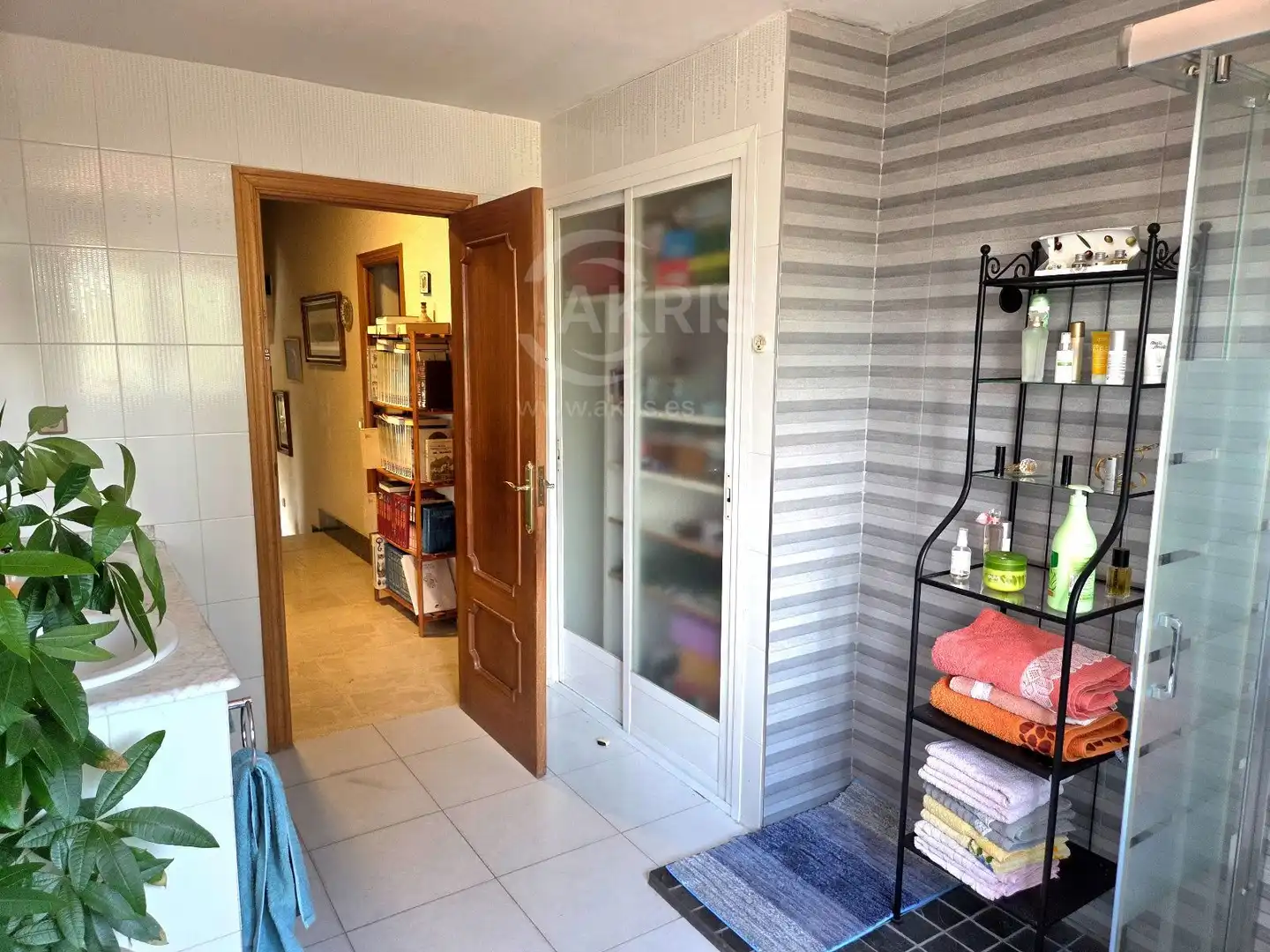 Villa à vendre à Helechos, imagen 33