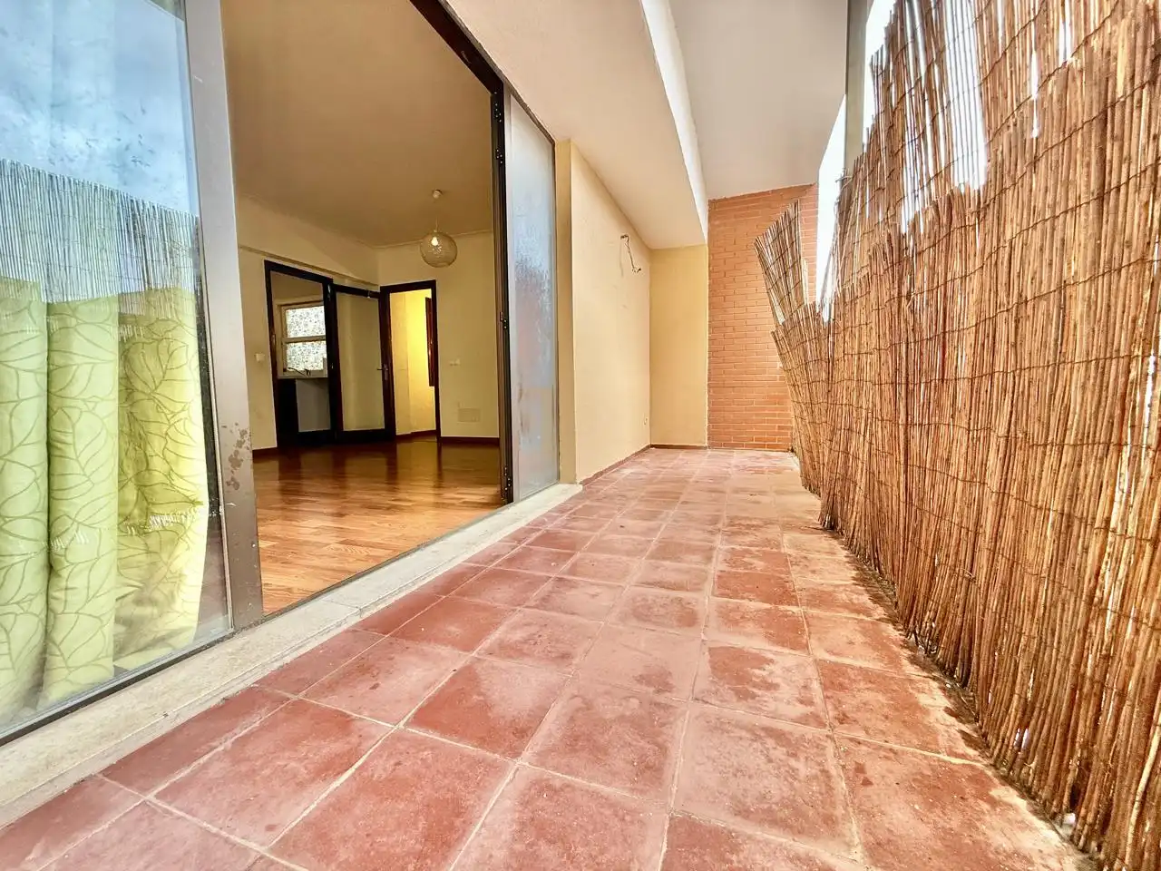 Flat for sale in  Palma de Mallorca  with Balcony