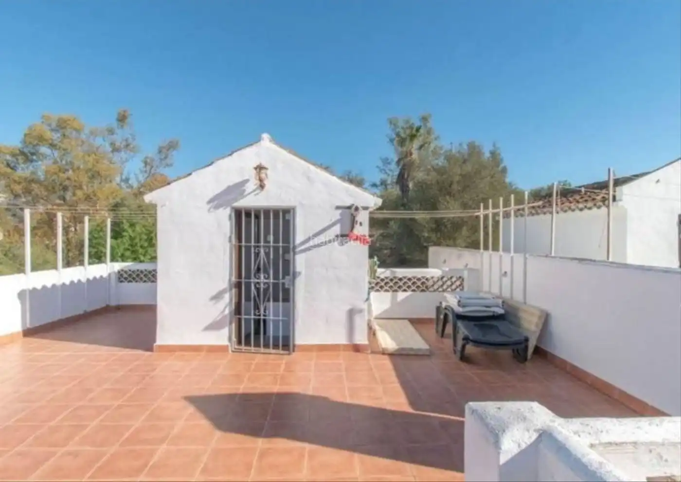 Adossat en venda a Urbanización Mijas Jardín 3, imagen 2