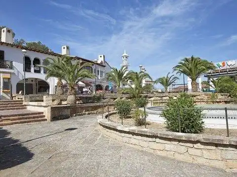 Local comercial en venda a Costa de la Calma, imagen 6