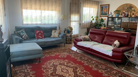 Foto 4 de Pis en venda a Era Alta,  Murcia Capital