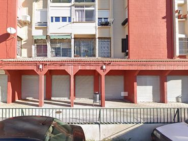 Appartamento in vendita a C/ Doña María Manuela