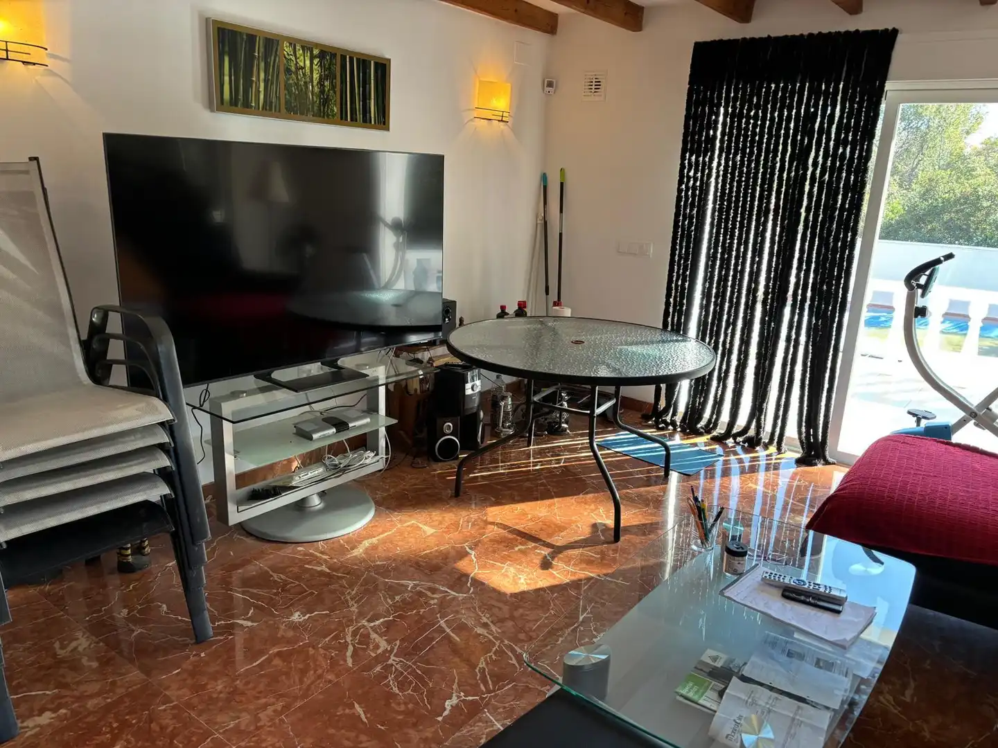 Casa en venda a Varadero, imagen 27