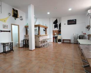 Premises for sale in Torremolinos  with Air Conditioner