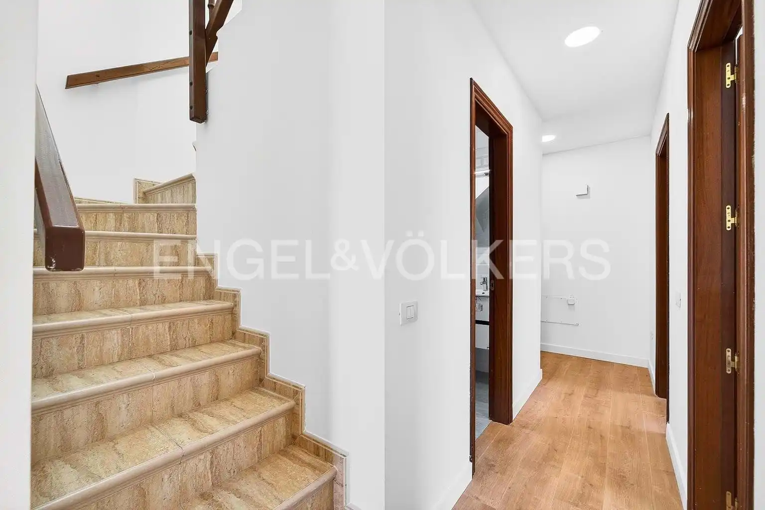Piso en venta en Arona con Aire acondicionado, Terraza y Piscina