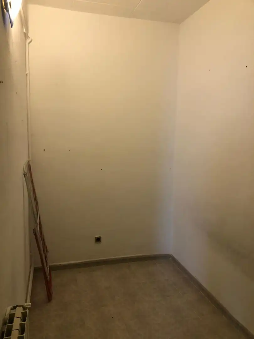 Pis en venda en L'Hospitalet de Llobregat amb Balcó