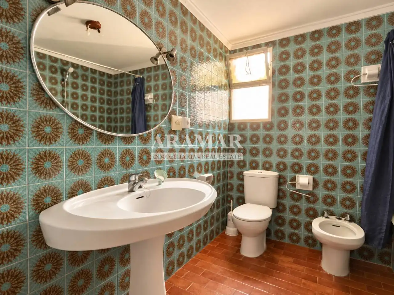Flat with terrace for sale in Avenida Jaume I, imagen 11