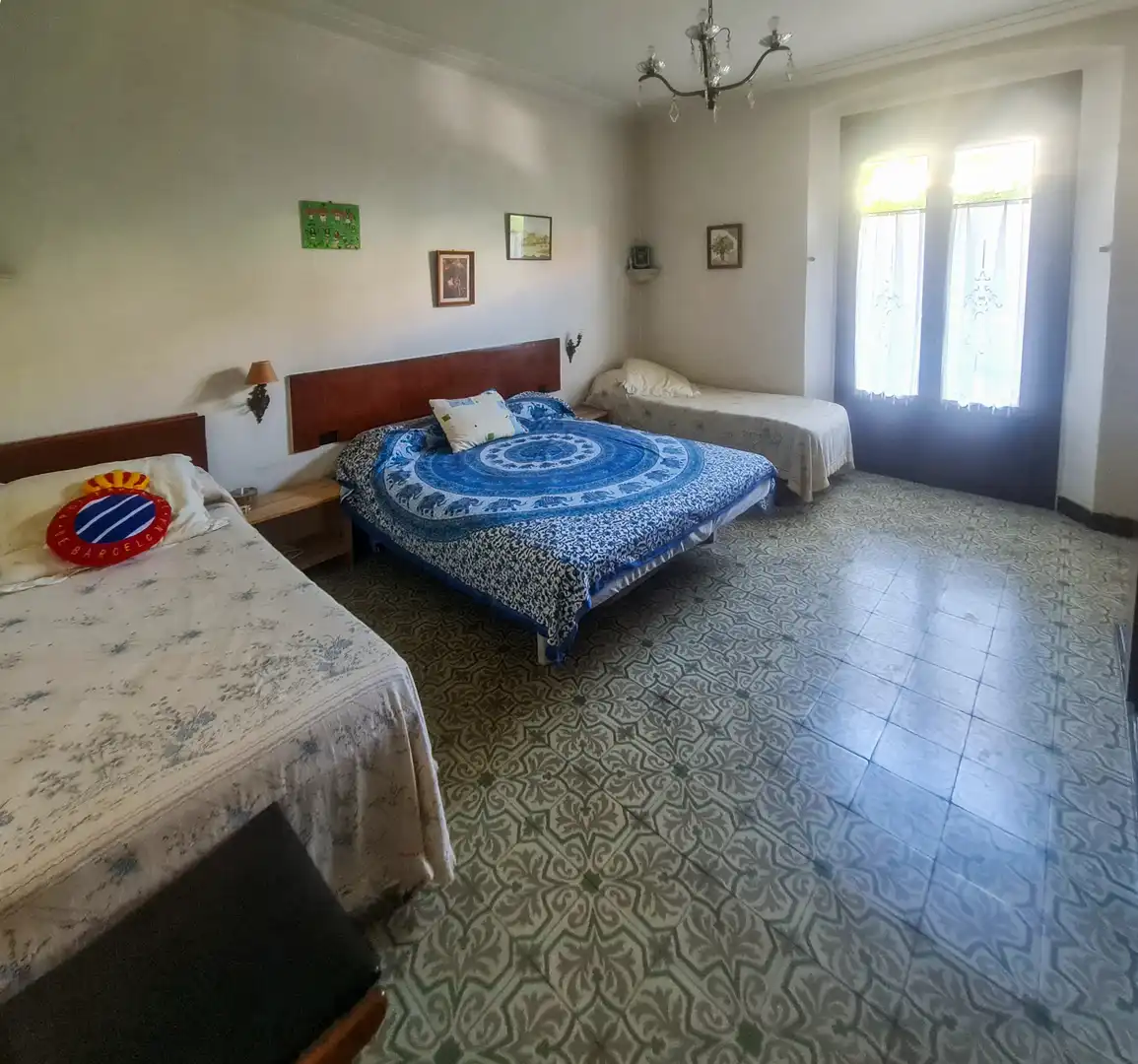 House with terrace for sale in Passeig de Catalunya, imagen 18