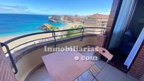 Flat to rent in Calle de Silvestre Ochoa, Castro-Urdiales, imagen 3