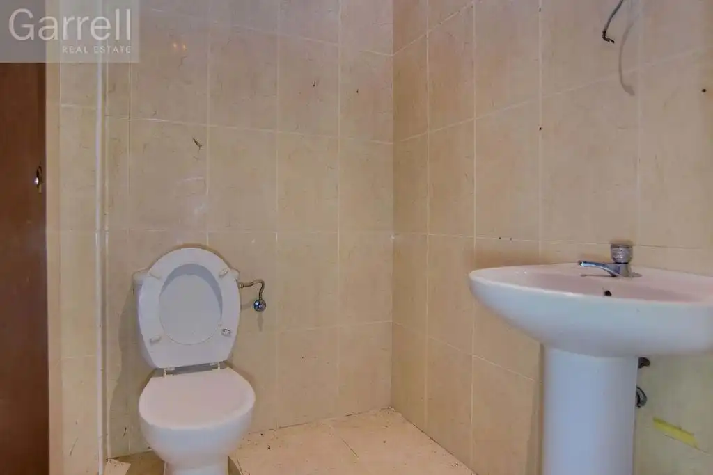 Local comercial en venda a CL ENRIC GRANADOS  Es:L Pl: Pt:
 PREMIA DE MAR (BARCELONA), imagen 19