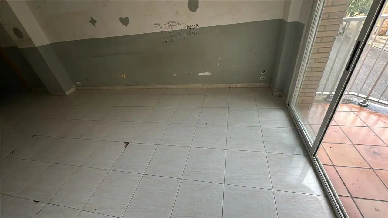 Mini appartamento in vendita a CAMARASA, 11, imagen 18