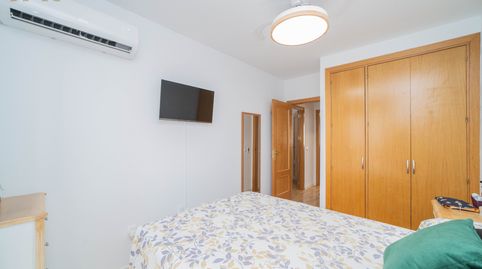Piso en venta en Calle Silvano Cirujano s/n, Magán, imatge 5