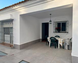 Casa o xalet en venda en Chiclana de la Frontera amb Traster i Forn