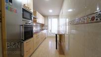 Kitchen of House or chalet for sale in Terrassa  with Heating and Terrace