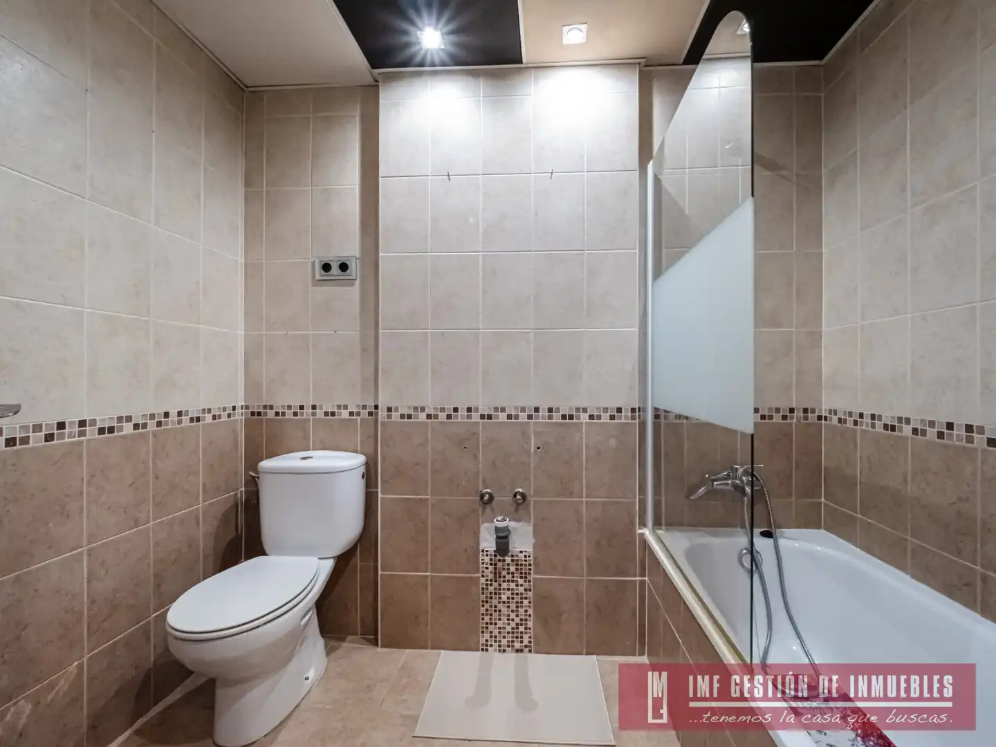 Adosado con piscina en venta en Calle Al-Andalus 15, imagen 40