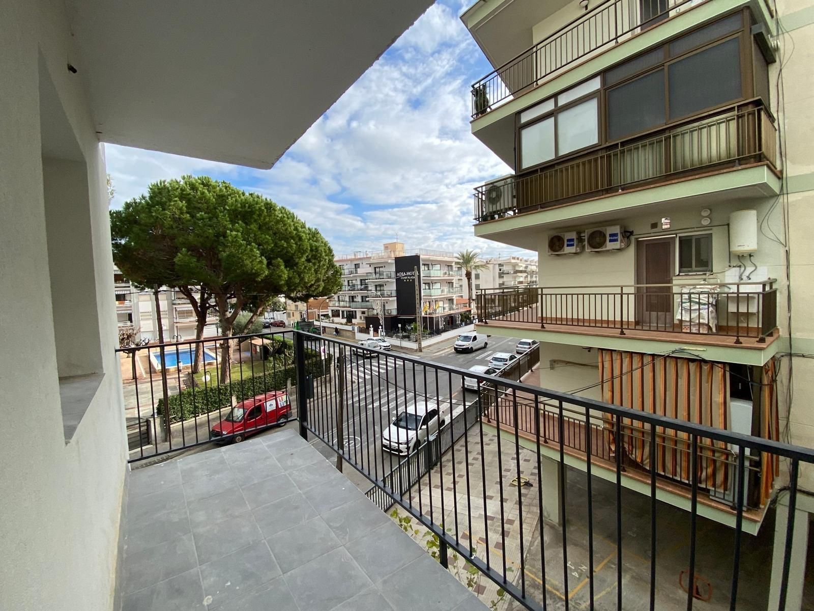 Flat for sale in Segur Platja