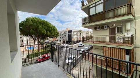 Photo 2 of Flat for sale in Segur Platja, Calafell