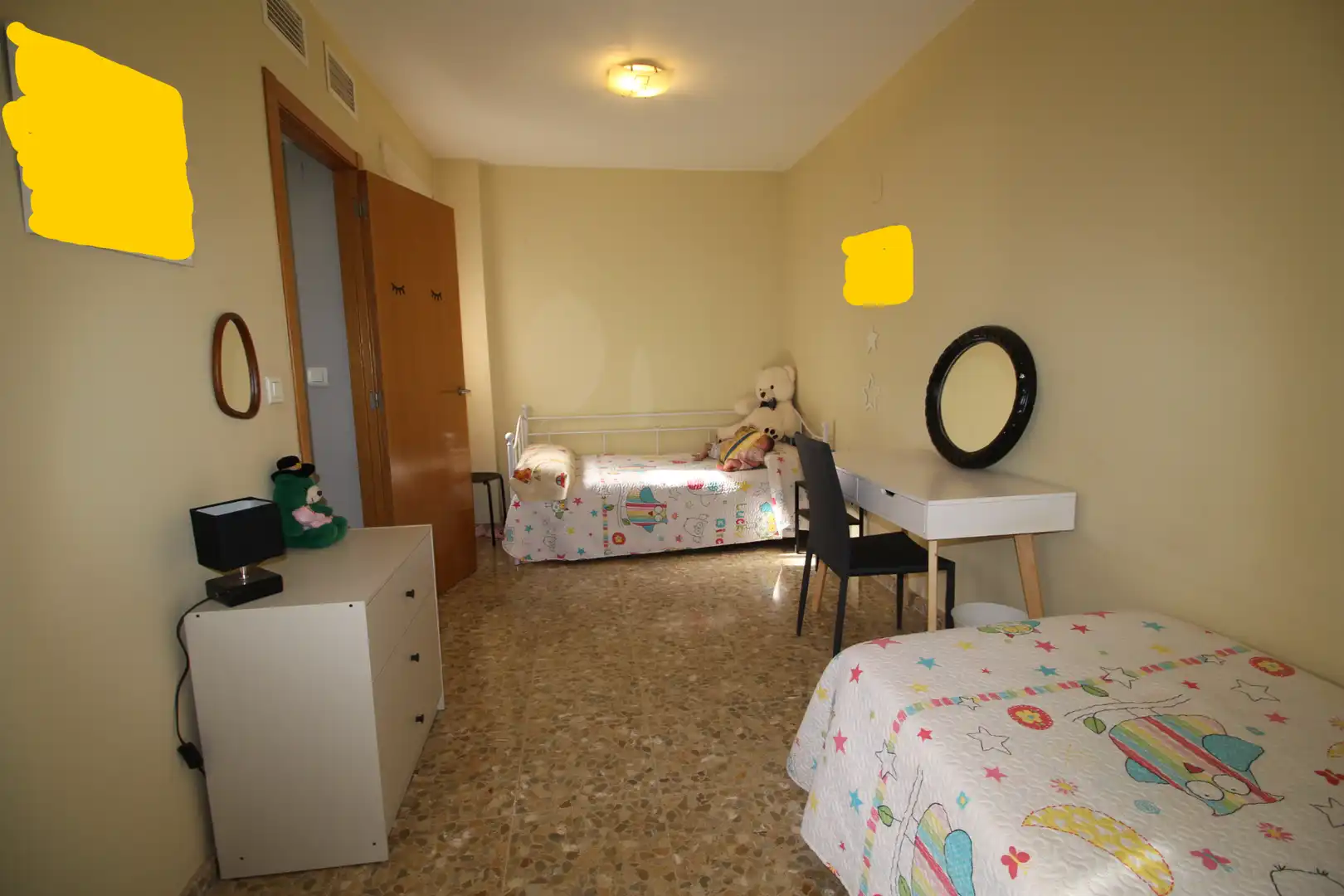 Appartement avec ascenseur à vendre à Carlet, imagen 20